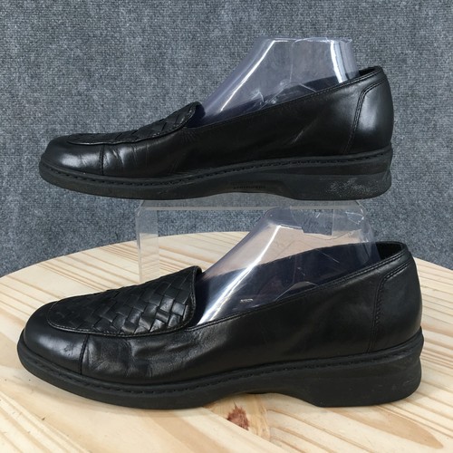 Clarks springers loafer shoes - clarks,