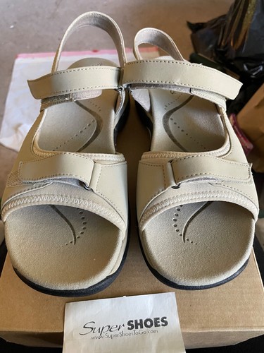 Clarks springers suntoise - springers,